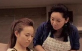 150期：“爱拍”《变身母女》 霹雳女儿斗古板妈