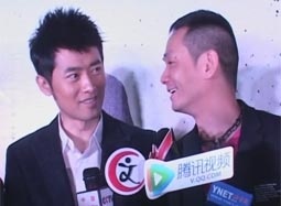 刘敏涛胳膊肘往外拐 任泉无辜受牵连躺着“中枪”