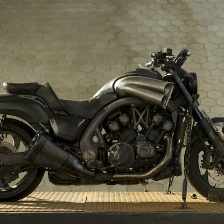 靈魂戰(zhàn)車2：復(fù)仇時(shí)刻
