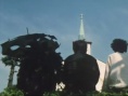 梦旅人