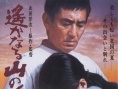 远山的呼唤