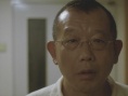 亲爱的医生