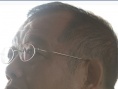 亲爱的医生