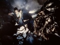 異形2