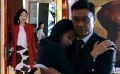 《搜索》再現(xiàn)“中年危機” 陳紅演繹“憋屈”正房