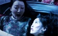 《半夜不要照镜子》特辑 青春男女遭遇灵异惊魂事