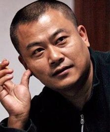 陳曉卿