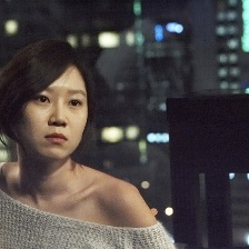 幸福