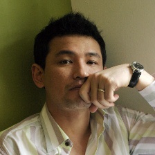 幸福