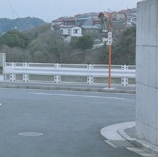 那年夏天，寧?kù)o的海