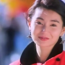 雙城故事