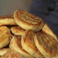 舌尖上的中國