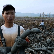 舌尖上的中國