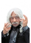 交响情人梦最终乐章：前篇