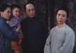 城南旧事