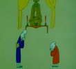 三個(gè)和尚
