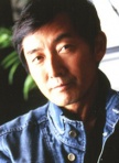 石田纯一