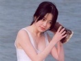 弓
