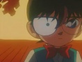 名侦探柯南剧场版Ⅲ：世纪末的魔术师