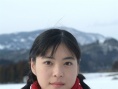 搖擺少女
