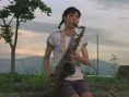 搖擺少女