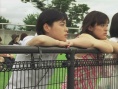 搖擺少女