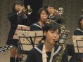 搖擺少女