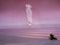 雨中曲