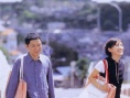 秘密
