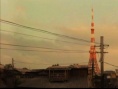 永遠(yuǎn)的三丁目的夕陽(yáng)2