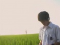 關(guān)于莉莉周的一切
