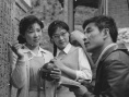 天云山傳奇
