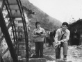 天云山傳奇