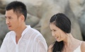 《藍調海之戀》首曝預告 畫中有話掀盛夏視覺風暴