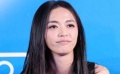 姚晨變御姐搶經(jīng)緯飯碗 被曝“不愛又廷凱歌是菜”