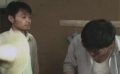電影《親人》河北開機 何政軍演繹公仆建設(shè)新農(nóng)村