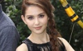 昆凌演技遭網(wǎng)友狂批平淡面對 被問何時結(jié)婚打太極