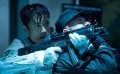 《特種部隊(duì)2》轉(zhuǎn)制3D延期上映 派拉蒙看好春季檔