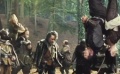 《白雪公主與獵人》上映在即 探秘“八個小矮人”