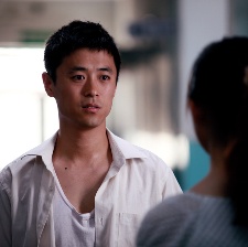 畢業(yè)證