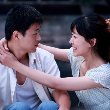 畢業(yè)證