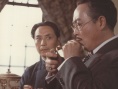 日出
