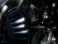 星球大战3：武士复仇
