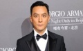 吴彦祖帅气小生变硬汉 挑战经典翻拍《英雄本色》