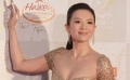 章子怡當(dāng)勞模聲討王家衛(wèi) 《一代宗師》不再玩失蹤