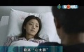 《为你而来》主创做客 制片人揭男性择偶心理