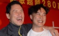 張學(xué)友成功巡演146場 感謝歌迷支持將繼續(xù)努力