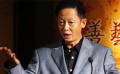 王志文拍戏“气场吓人” 李菲儿透视装艳压全场
