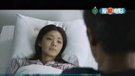 《为你而来》主创做客 制片人揭男性择偶心理