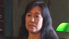 電影服裝設(shè)計(jì)師佟華苗 點(diǎn)滴積累打造古樸《墨攻》
